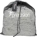 Precision Net 2.5 Mm Fotballmål