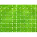 Precision Profesjonelt Fotballmål 4 Mm