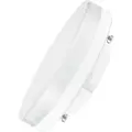 Osram LED STAR - LED-lyspære - mattslipt finish - GX53 - 4.9 W (ekvivalent 40 W) - klasse F - varmt hvitt lys - 2700 K