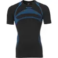 Kempa Attitude Pro Kortærmet Baselayer