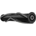 Dreame U10 All Type Brush