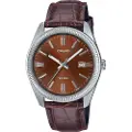 Casio Mtp-1302pl-5avef Klokke