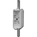Eti Patronsikring Nh2 Din2 400A -