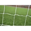 Precision Flexi Net Erstatningsnett