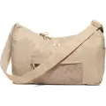 Under Armour Studio Slouchy 20.5l Duffelbag