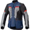 Alpinestars Bogota Pro Drystar Jakke