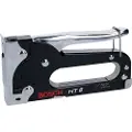 Bosch Ht8 Stiftemaskin