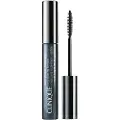 Clinique Lash Power Mascara Long-Wearing Formula 6ml - No. 01 Black Onyx