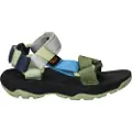 Teva Hurricane Xlt2 Sandaler