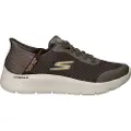 SKECHERS Go Walk Flex Treningssko