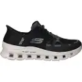 SKECHERS Glide Step Pro Treningssko