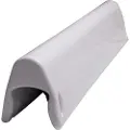 Talamex V-formet Baugfender