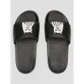 RIPNDIP Lord Nermal Slide Sandaler svart