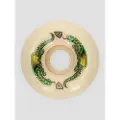 Powell Peralta Dragons 93A V6 Wide Cut 56mm Hjul hvit
