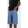 REELL Belmont Shorts blå