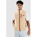Blue Tomato Fleece Vest