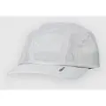 Adidas Ssnl 1 Caps grå