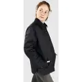 Coal Jody Jakke svart