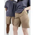 Nike El Chino Shorts brun