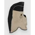 Autumn Headwear Hi Tek Hette
