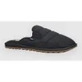 Vans MTE Mountain Mule Winter Vintersko svart