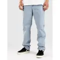 Freeworld Straight Jeans blå