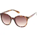 Kenneth Cole Kc1305-5352f Solbriller For Kvinner