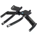 Pro Missile Evo Styre