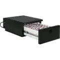 indelB Tb30am Drawer Stiv Bærbar Kjøleboks 30l 45w