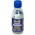 Revell 39617, Malingsfjerner, Innendørs, 0,1 l, 1 stykker