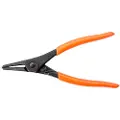 Bahco 2900-180, 185 g