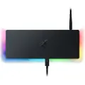 Razer Rc21-01690100-r3g1 Dokkingstasjon
