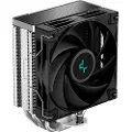DeepCool AK400 - CPU Luftkjøler - Max 29 dBA