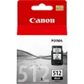 Canon PG-512 Blekkpatron svart