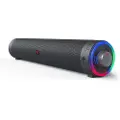 Acer Nitro Gaming Soundbar