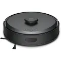 TP-LINK Robotstøvsuger Tapo RV30 Max
