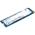 Kingston NV3 - SSD - 2 TB - intern - M.2 2280 - PCIe 4.0 x4 (NVMe)
