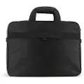 Acer Traveler Case XL - 17.3" - Laptop Bag