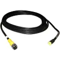 Simrad Micro C Til Simnet