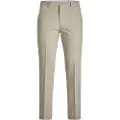 Jack & Jones Riviera Slim Fit Dressbukse