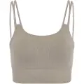 Born Living Yoga Blume Sports-bh Medium Støtte