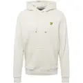 Lyle & Scott Ml416vog Hettegenser