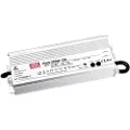 MEAN WELL HLG-320H-24A, 320 W, IP20, 90 - 305 V, 13,34 A, 24 V, 90 mm