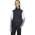 Adidas Squadra 25 Training Treningsjakke