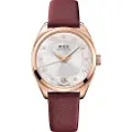 Mido M024307371160 Automatic 5 Atm 33 Mm Dameklokke