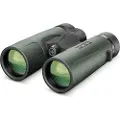Hawke Nature Trek 10x42 Kikkerter