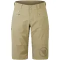 Endura Single Track Ii Shorts