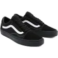 Vans Old Skool Treningssko