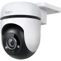 TP-LINK Tapo C500 Overvåkningskamera