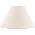 Globen Lighting Globen LightingLampeskjerm Iris 20BeigeLampeskjermerFra Homeroom